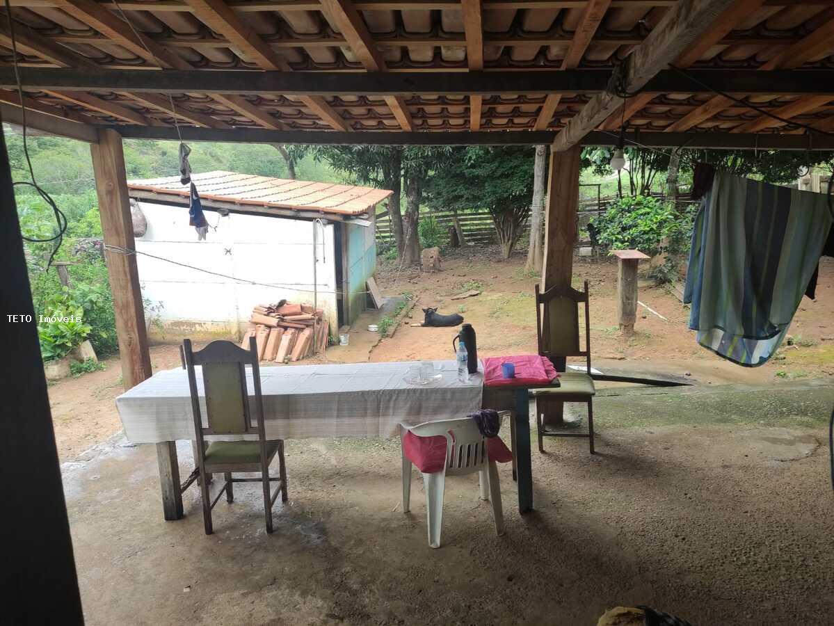 Casa, 3 quartos - Foto 24