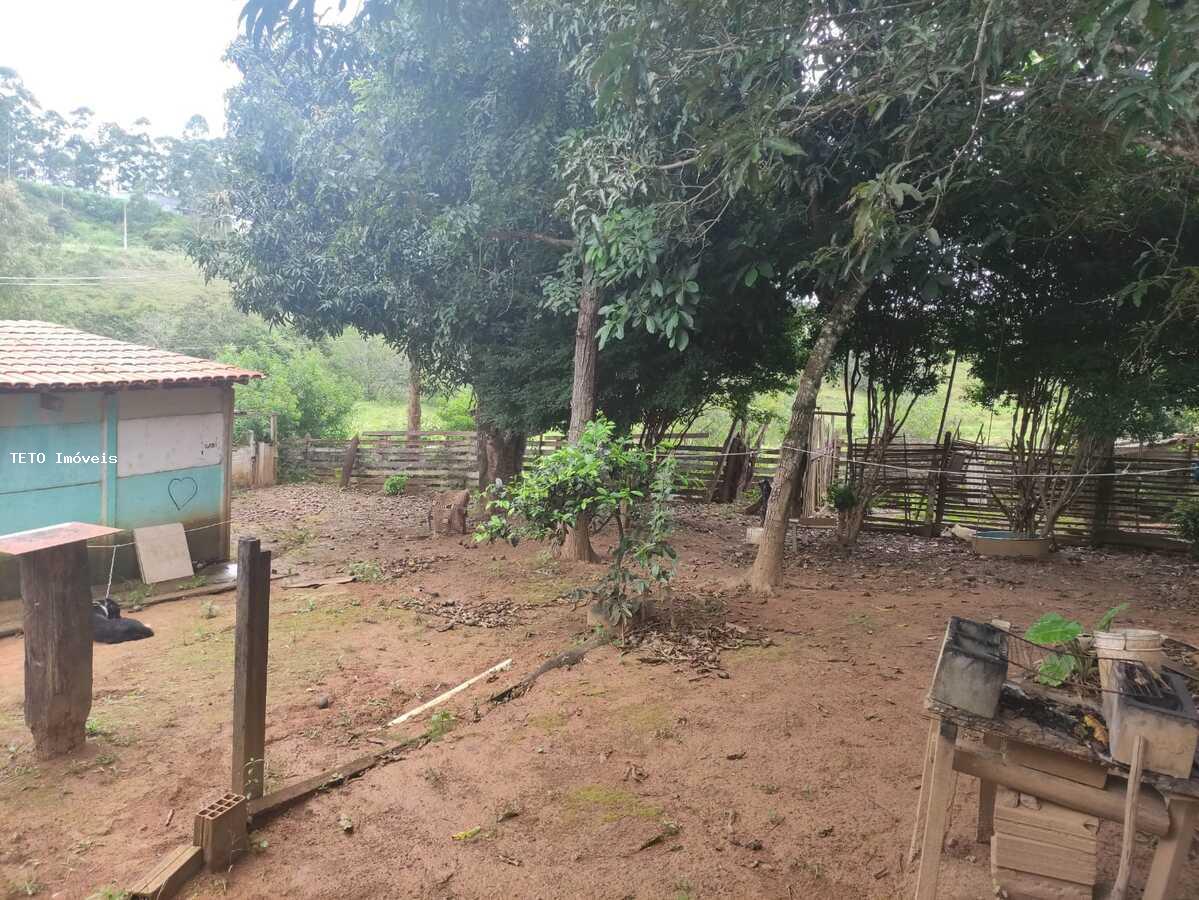 Casa, 3 quartos - Foto 25