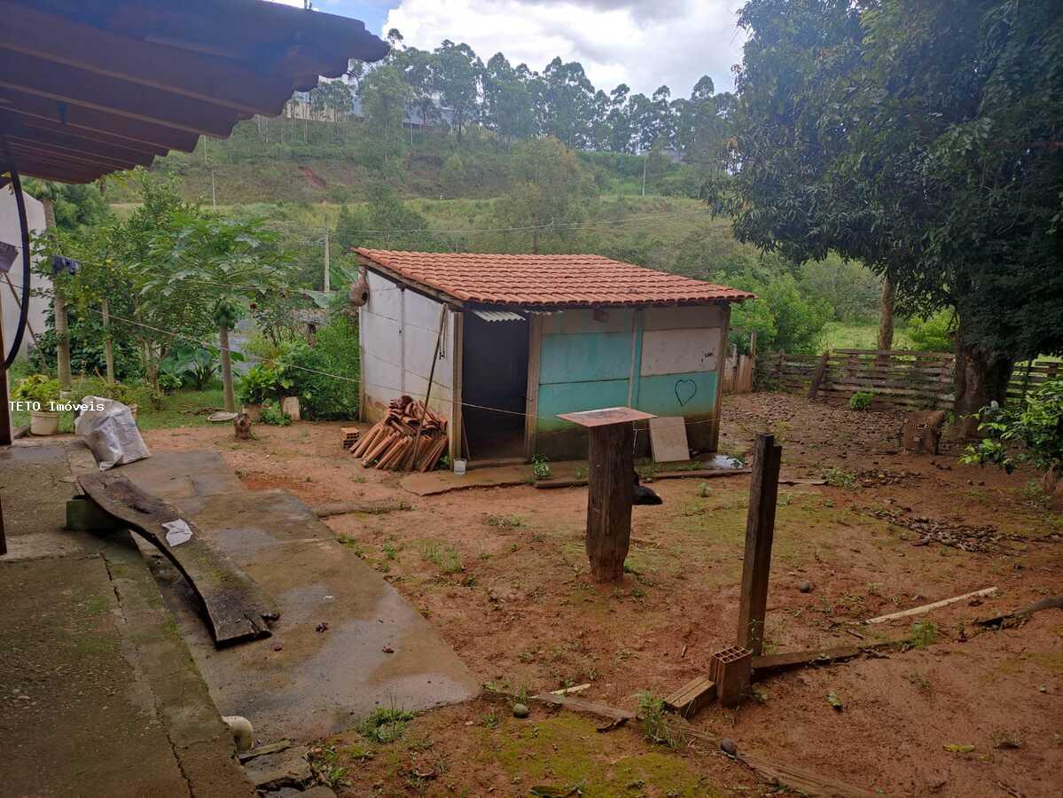 Casa, 3 quartos - Foto 30