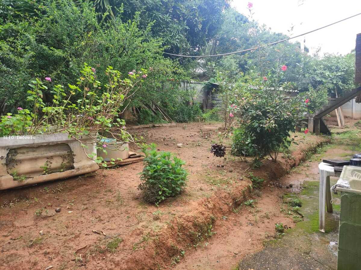 Casa, 3 quartos - Foto 31