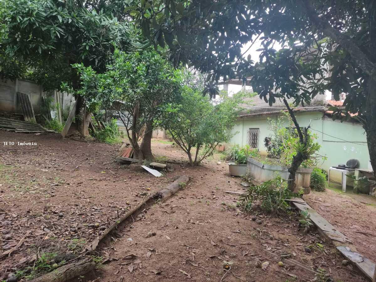 Casa, 3 quartos - Foto 32