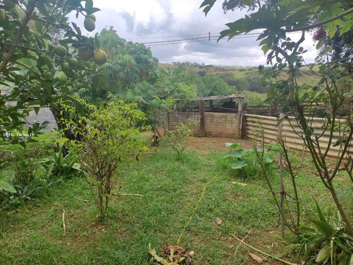 Casa, 3 quartos - Foto 35