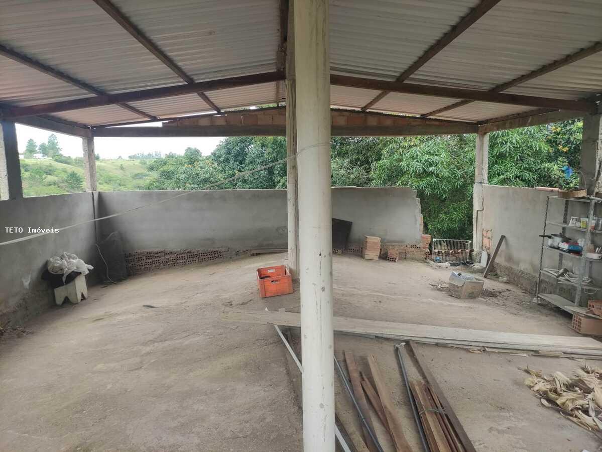 Casa, 3 quartos - Foto 36