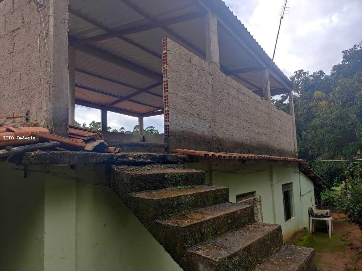 Casa, 3 quartos - Foto 38