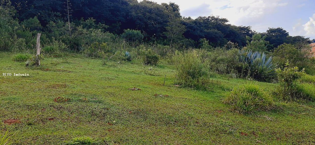 Terreno, 2670 m² - Foto 3