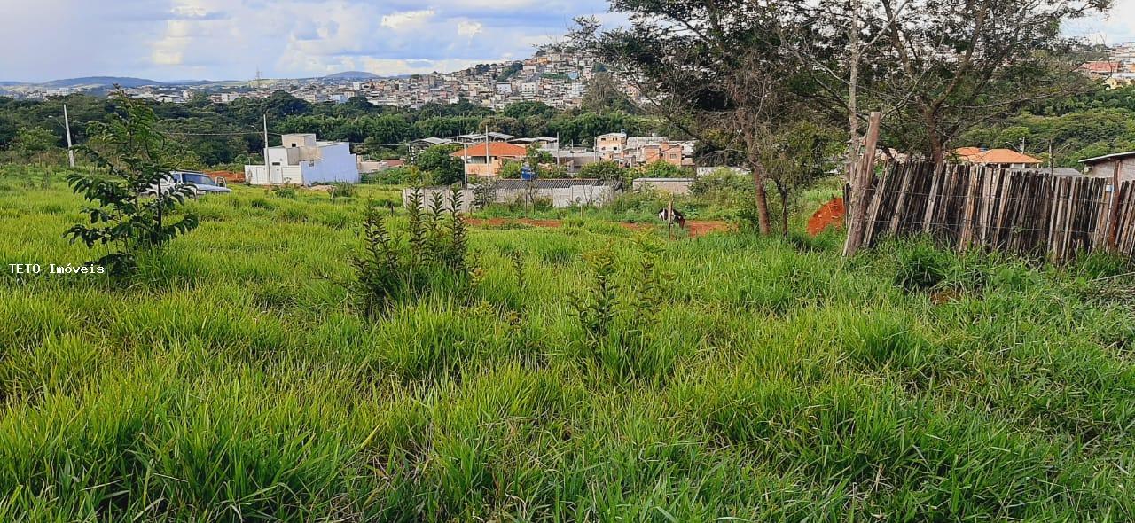 Terreno, 2670 m² - Foto 4