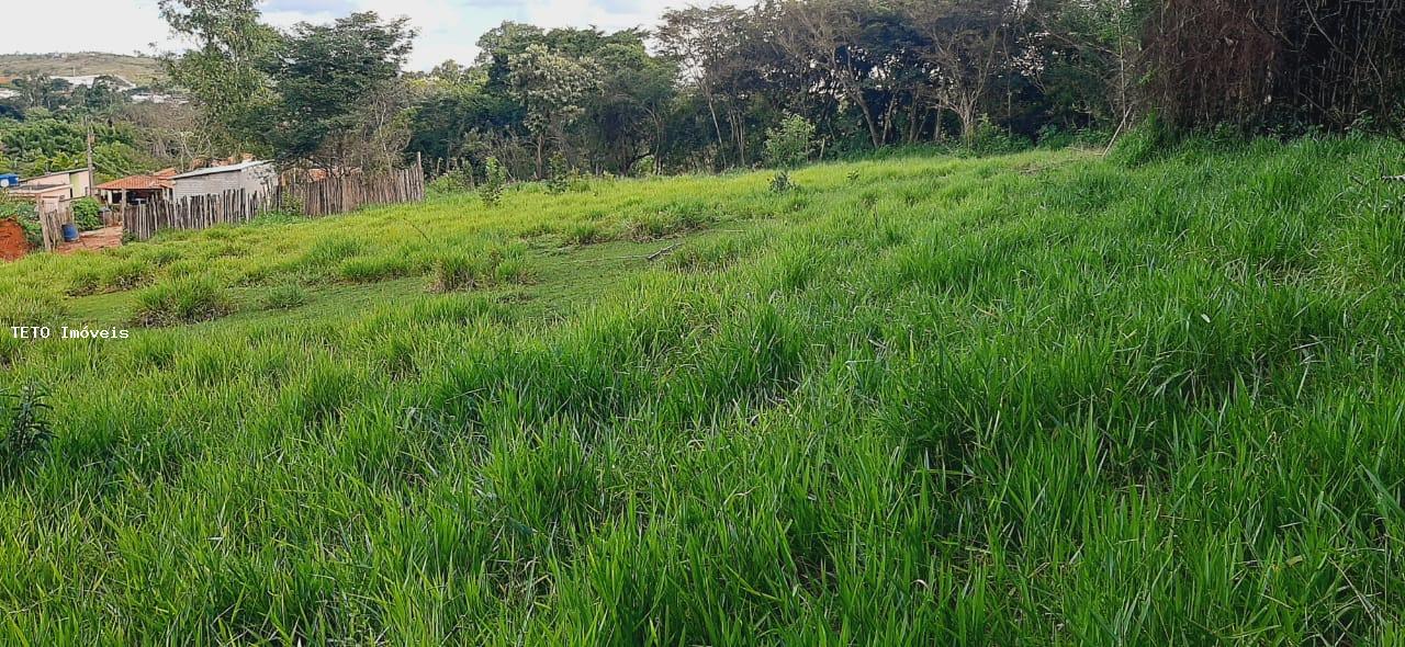 Terreno, 2670 m² - Foto 5