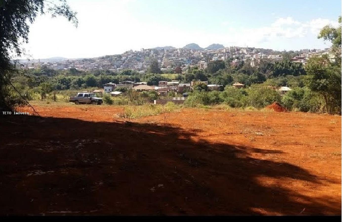 Terreno, 2670 m² - Foto 9