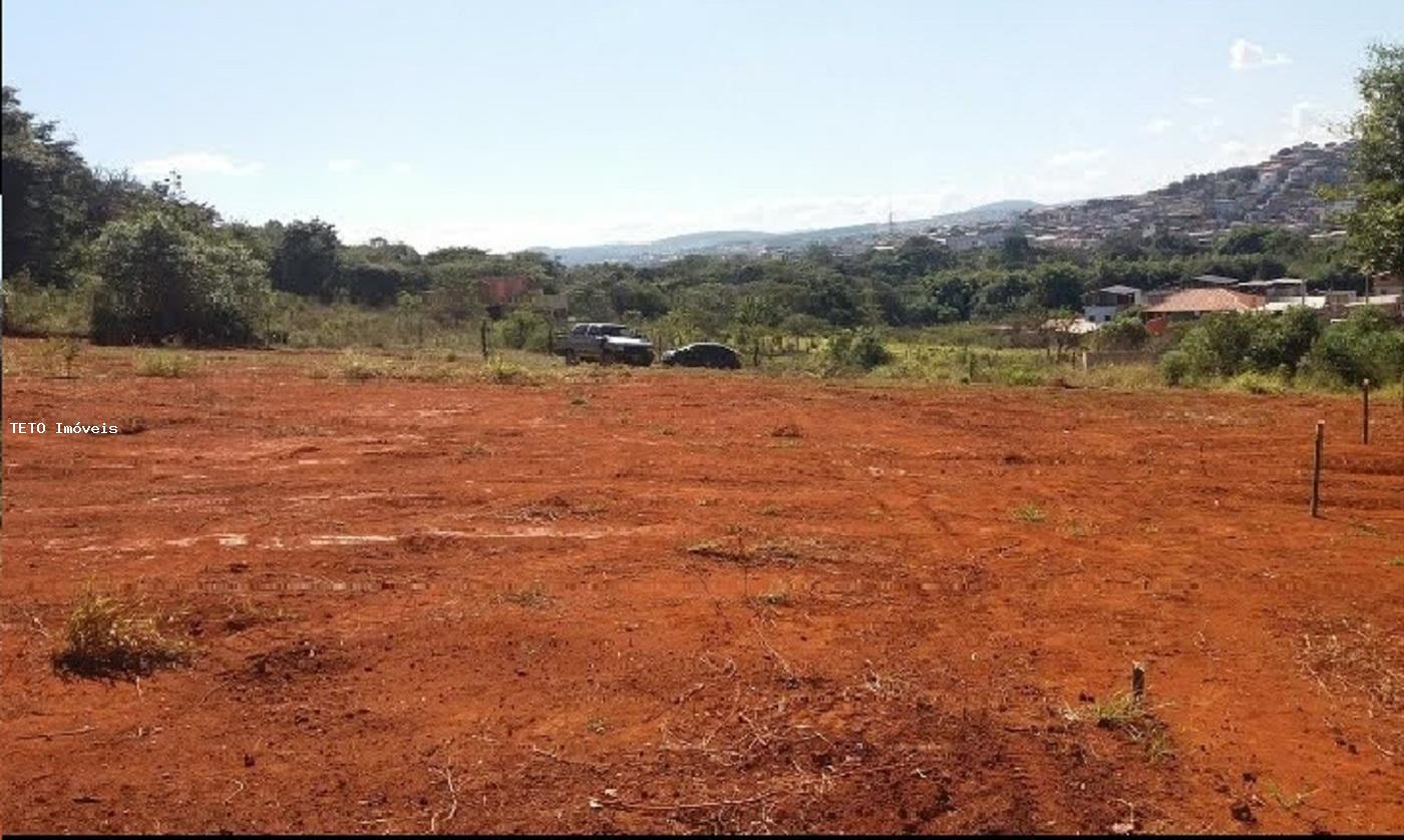 Terreno, 2670 m² - Foto 10