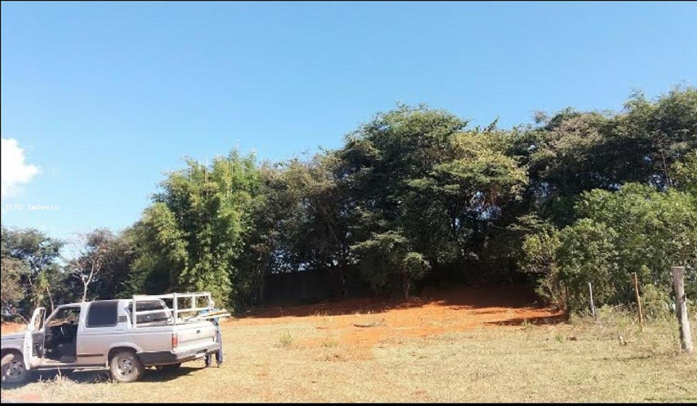 Terreno, 2670 m² - Foto 11