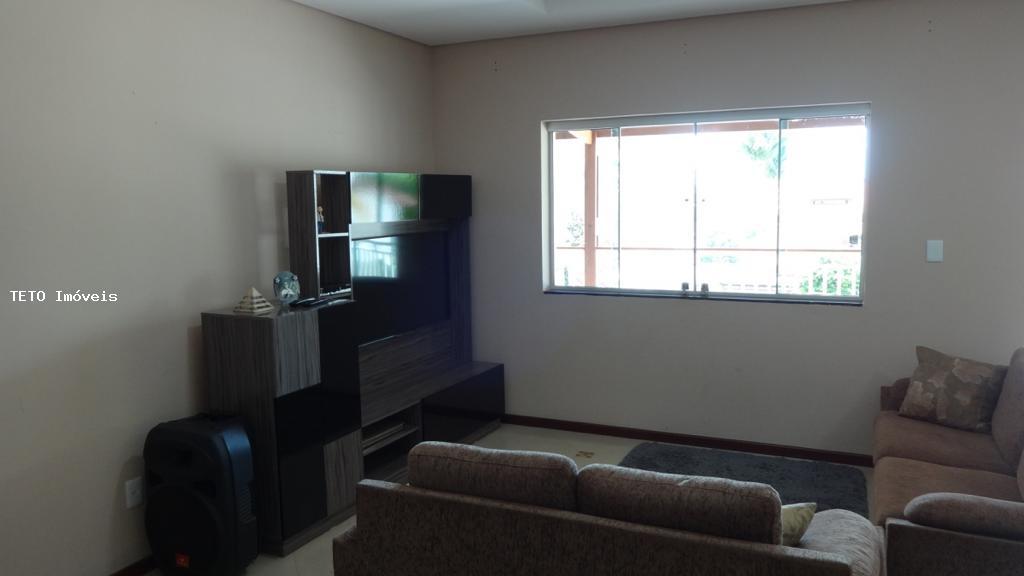 Casa, 3 quartos - Foto 34