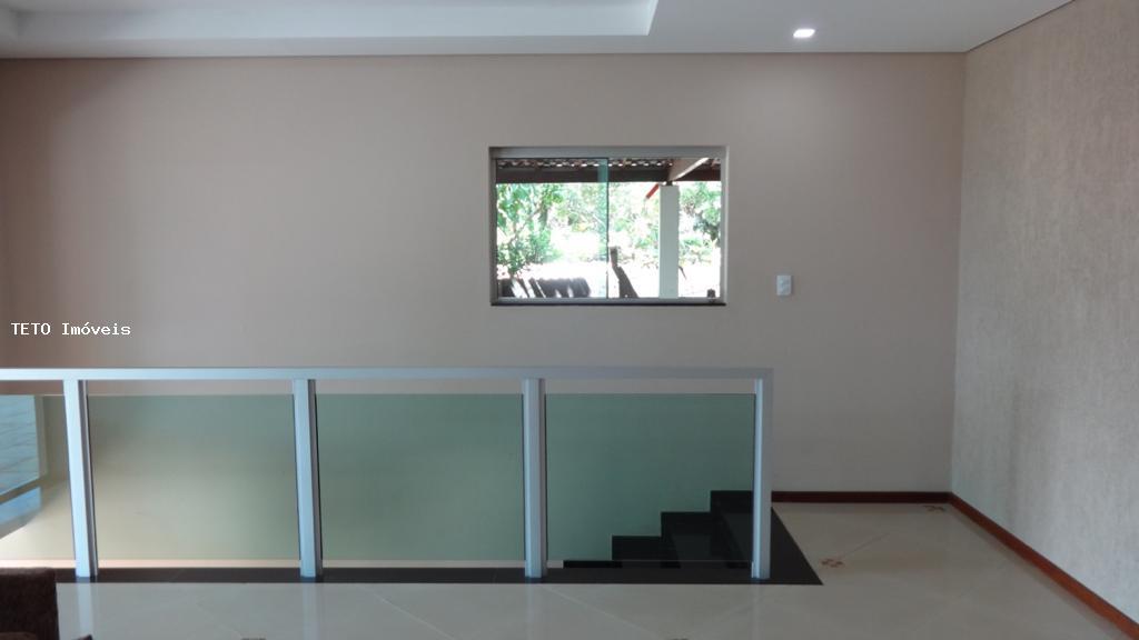 Casa, 3 quartos - Foto 36