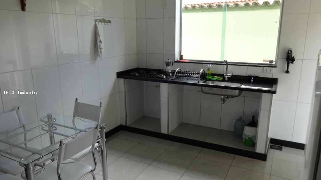 Casa, 3 quartos - Foto 37