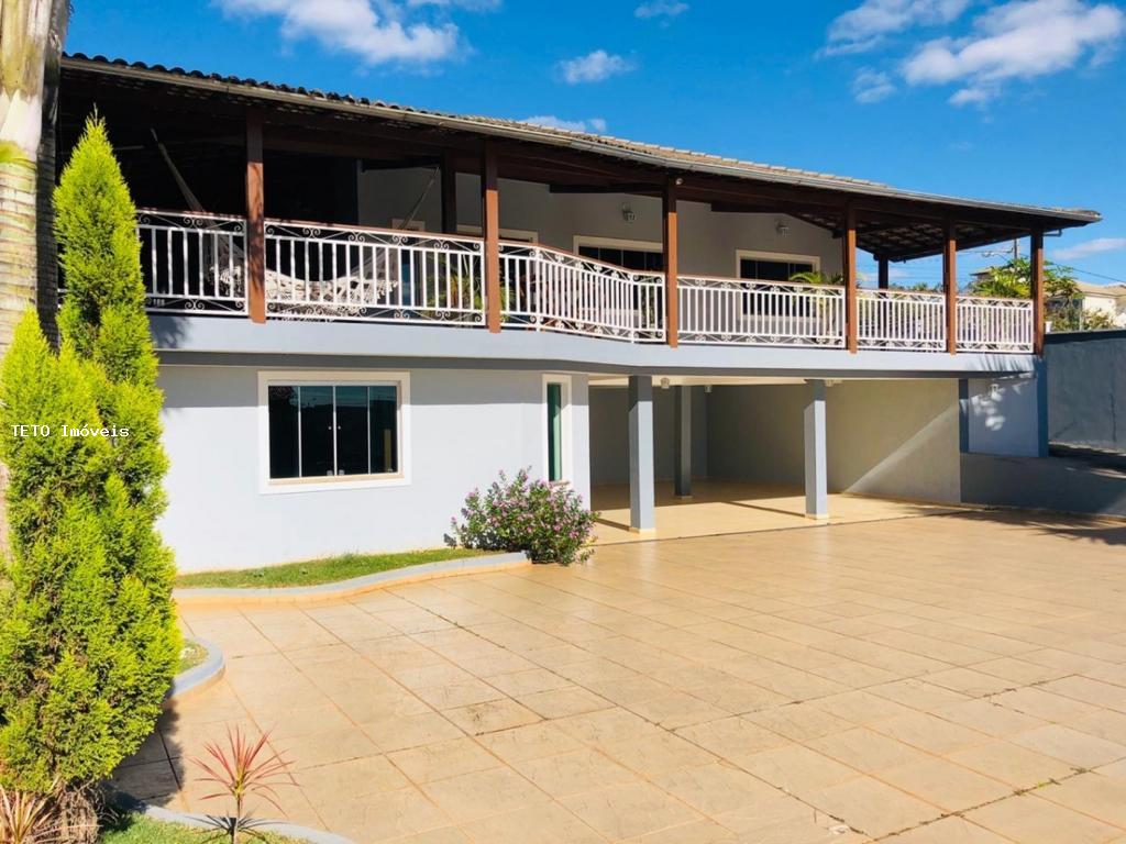 Casa, 3 quartos - Foto 6