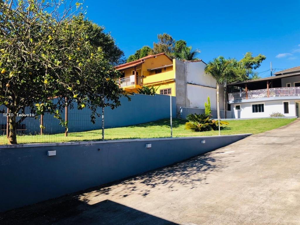 Casa, 3 quartos - Foto 38