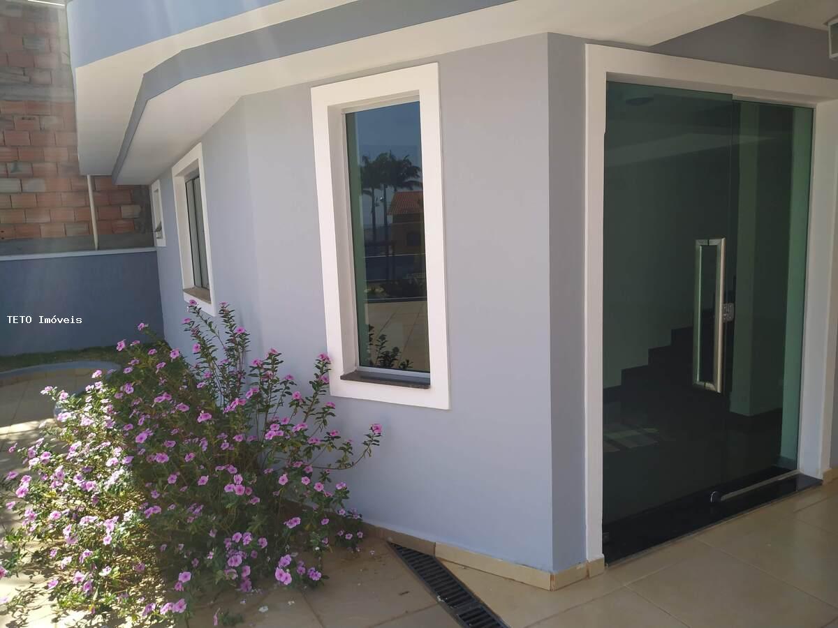 Casa, 3 quartos - Foto 41