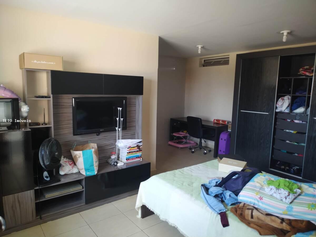 Casa, 3 quartos - Foto 42