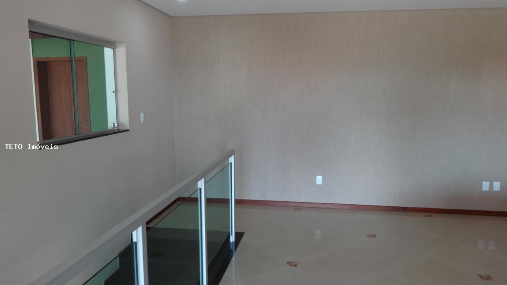 Casa, 3 quartos - Foto 43