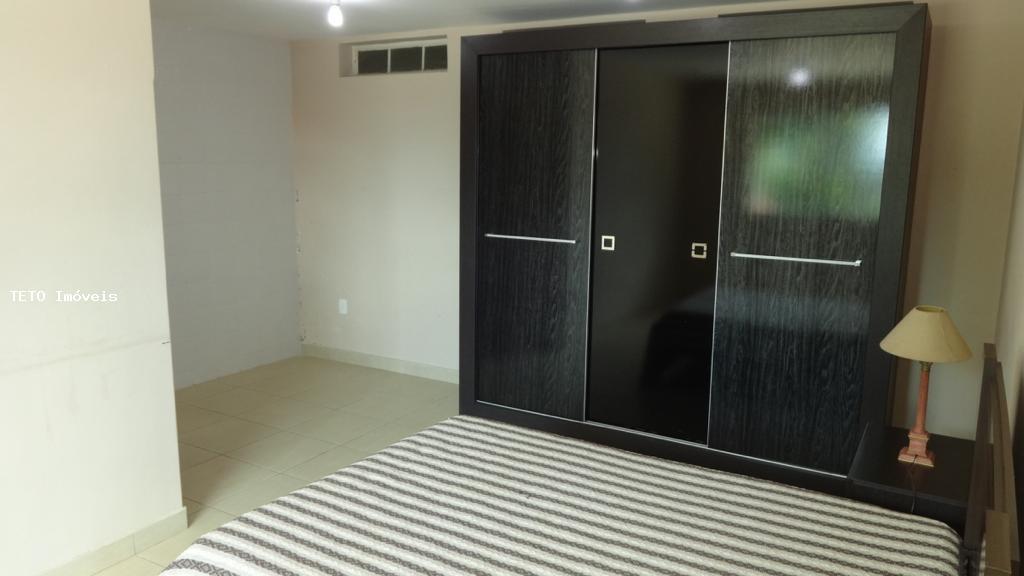 Casa, 3 quartos - Foto 47