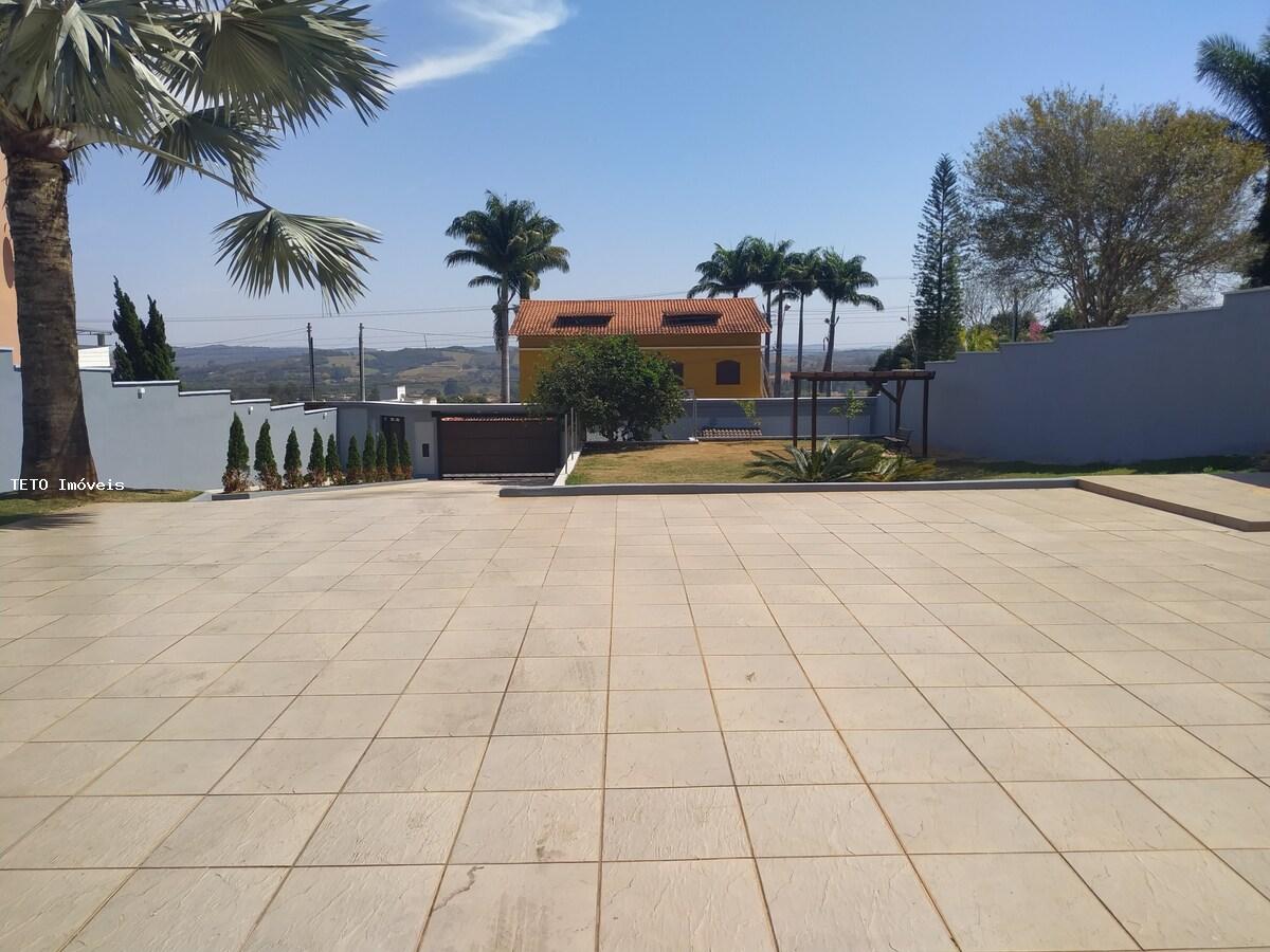 Casa, 3 quartos - Foto 49