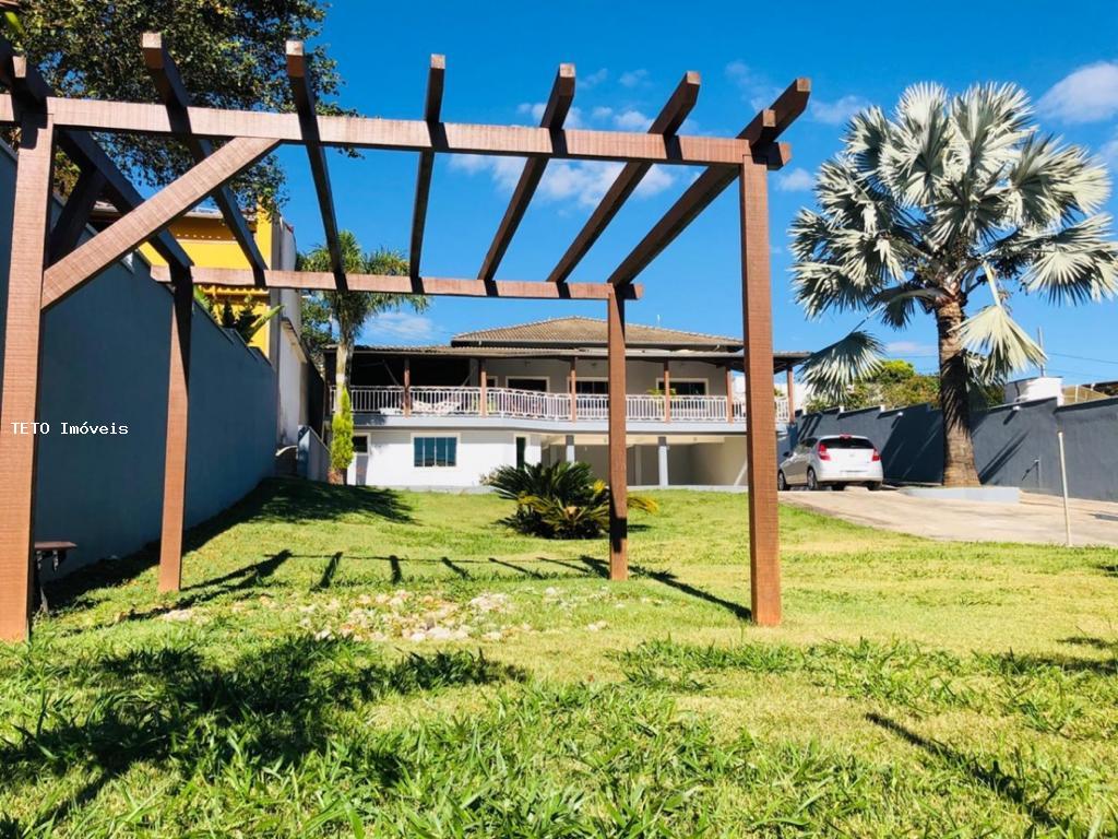 Casa, 3 quartos - Foto 50