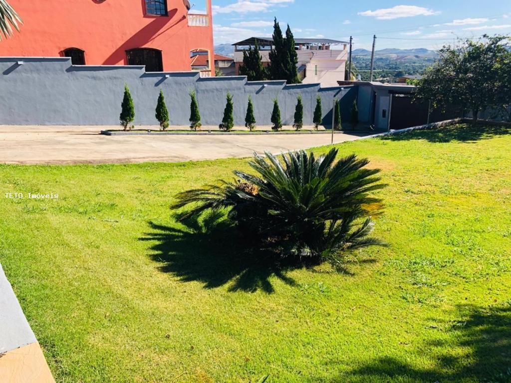 Casa, 3 quartos - Foto 51