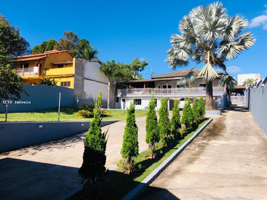 Casa, 3 quartos - Foto 52