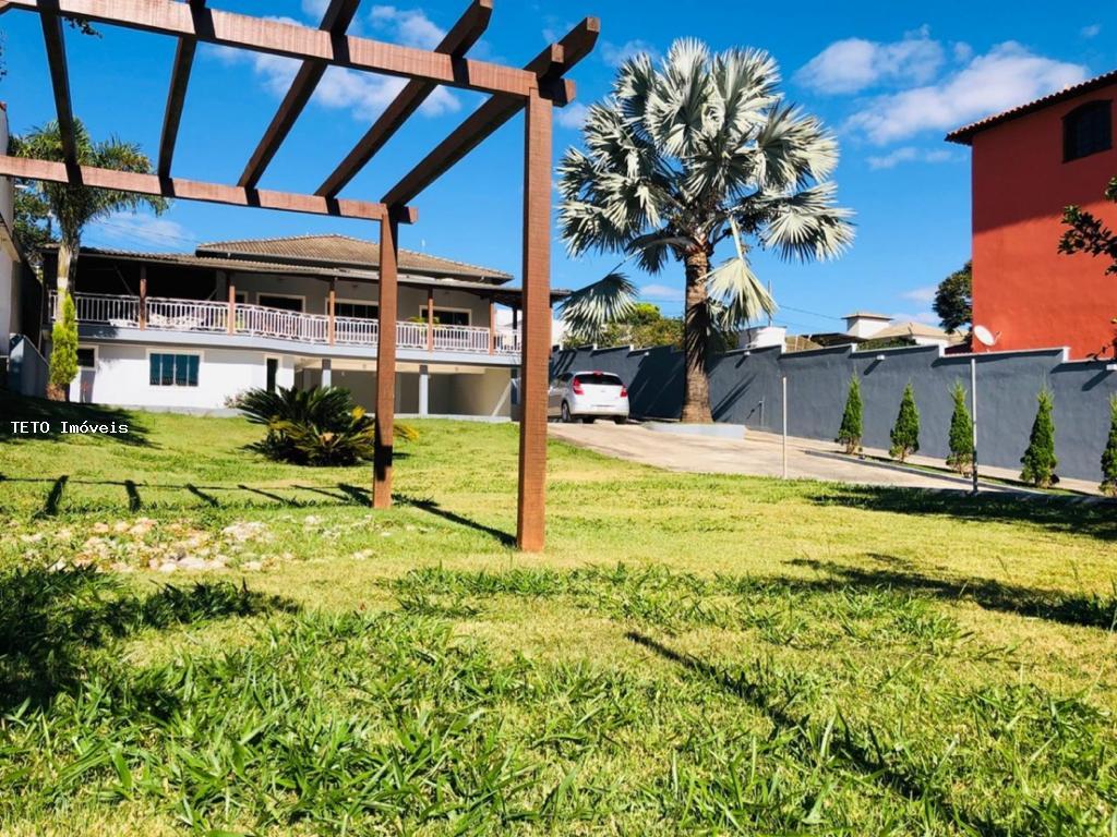 Casa, 3 quartos - Foto 53