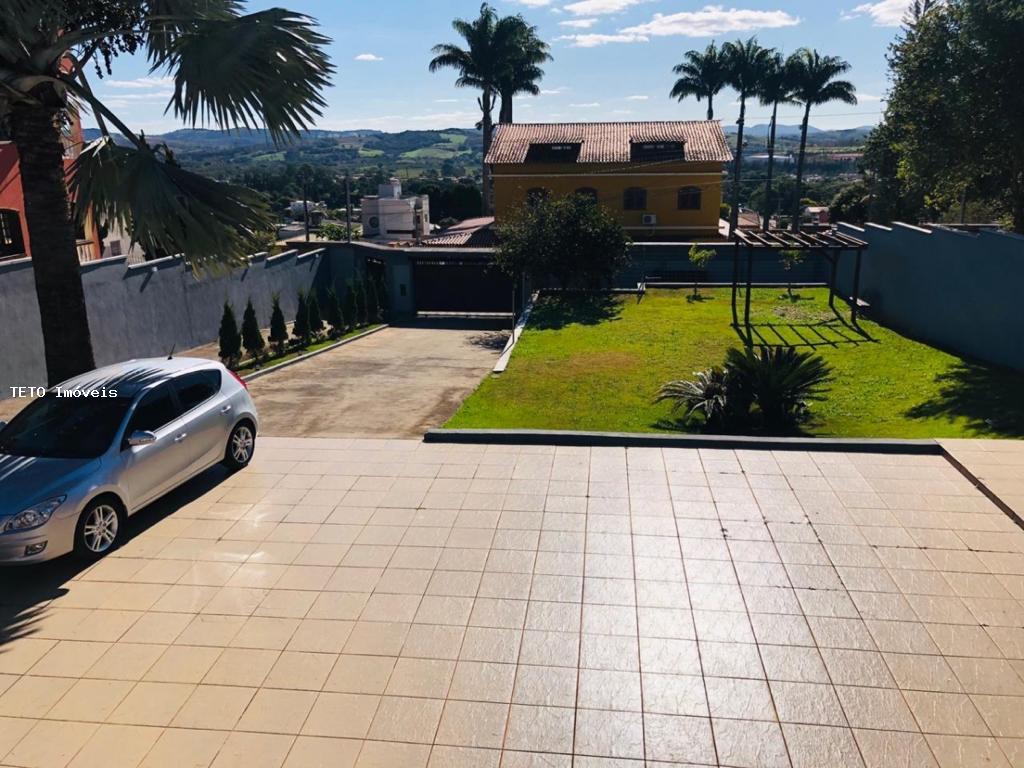 Casa, 3 quartos - Foto 40