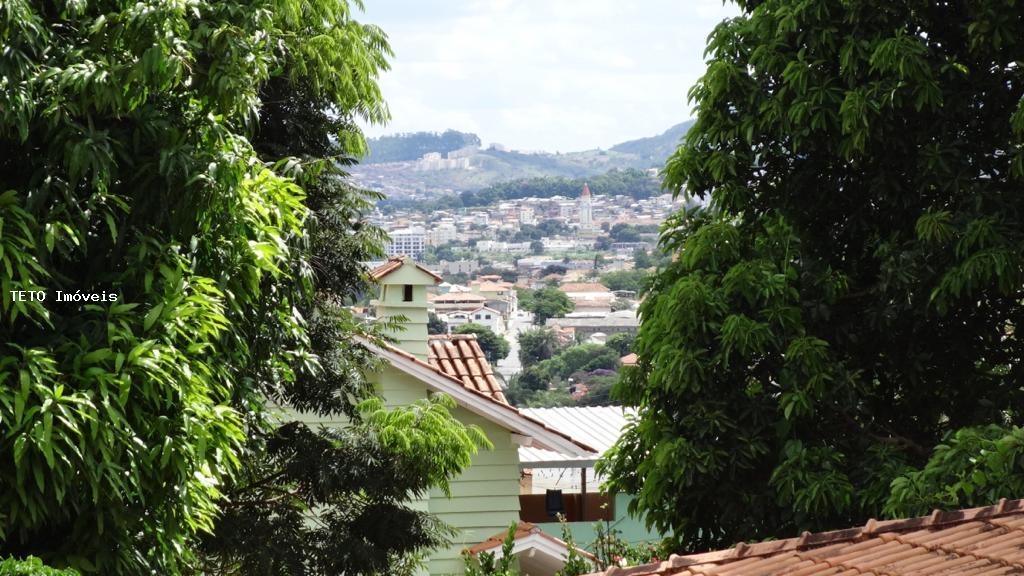 Casa, 3 quartos - Foto 54