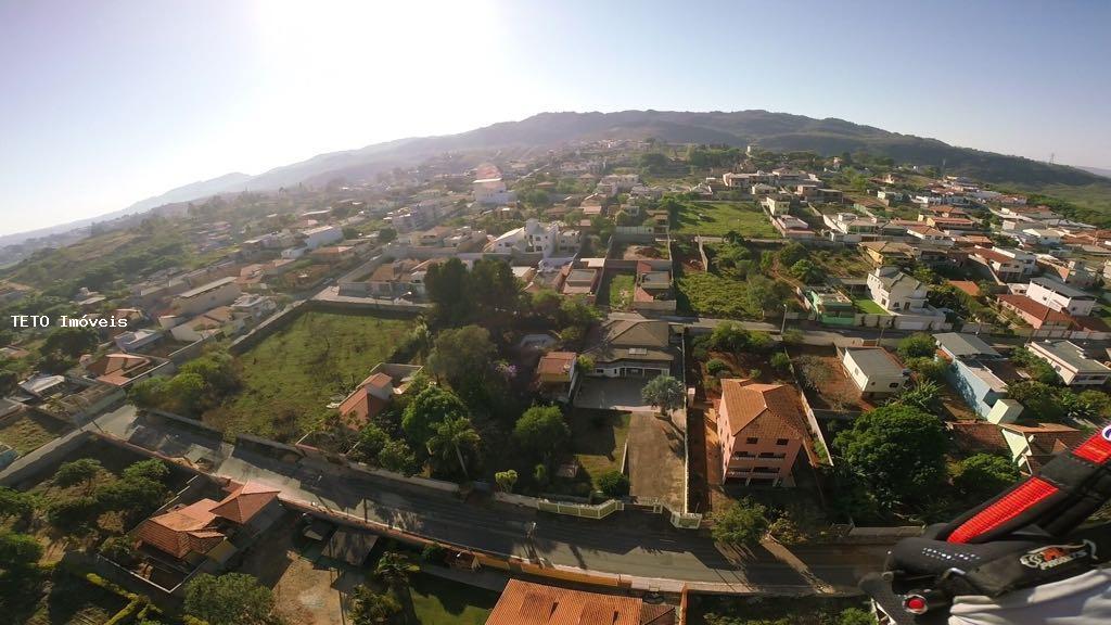 Casa, 3 quartos - Foto 55