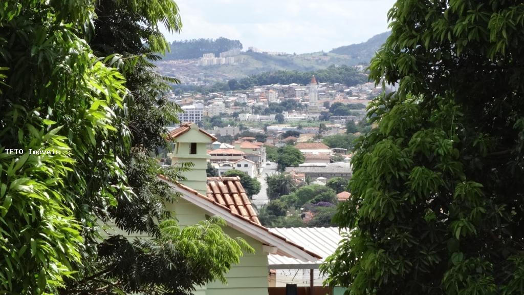 Casa, 3 quartos - Foto 56