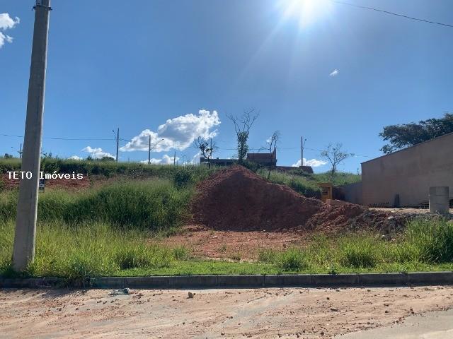 Terreno, 250 m² - Foto 1