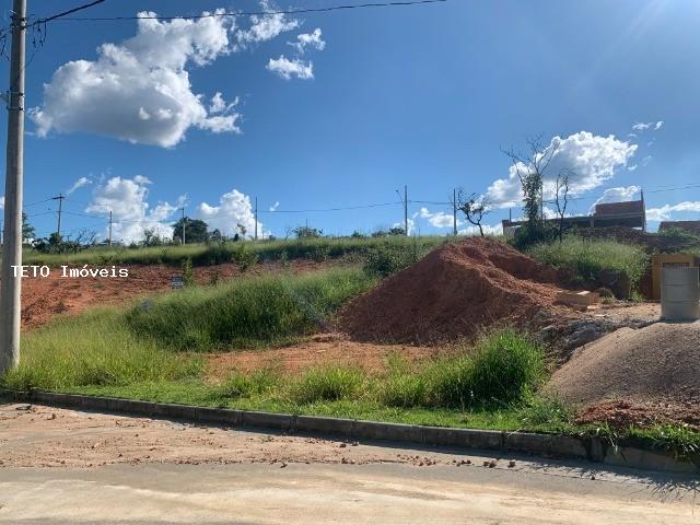 Terreno, 250 m² - Foto 3