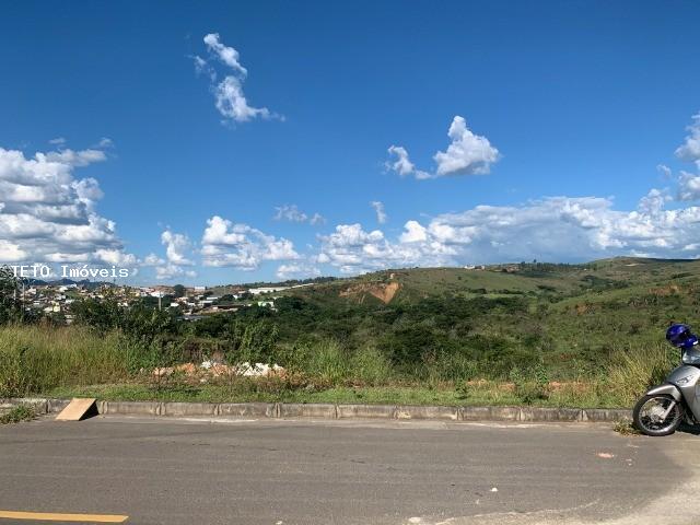 Terreno, 250 m² - Foto 4