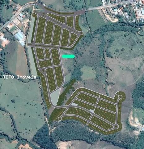 Terreno, 250 m² - Foto 5