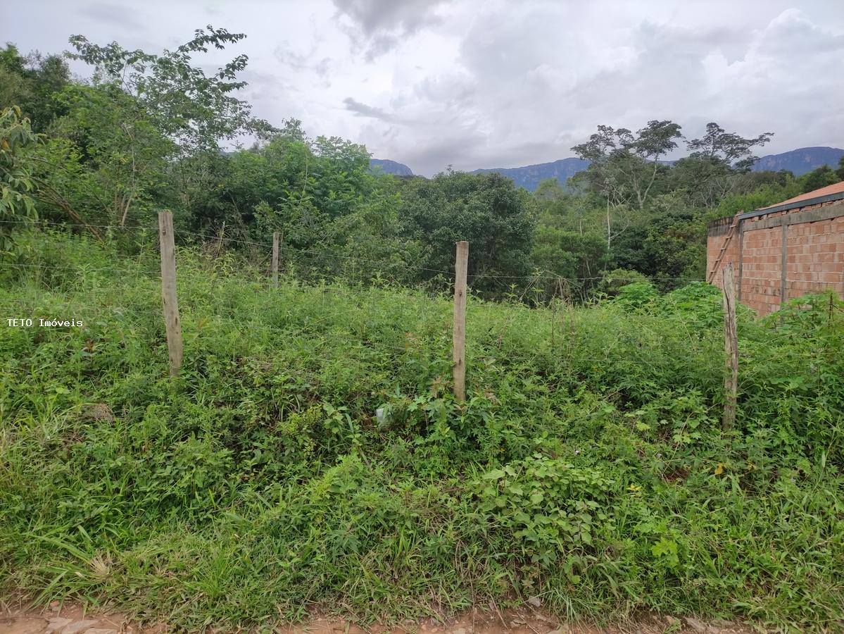 Terreno, 500 m² - Foto 3