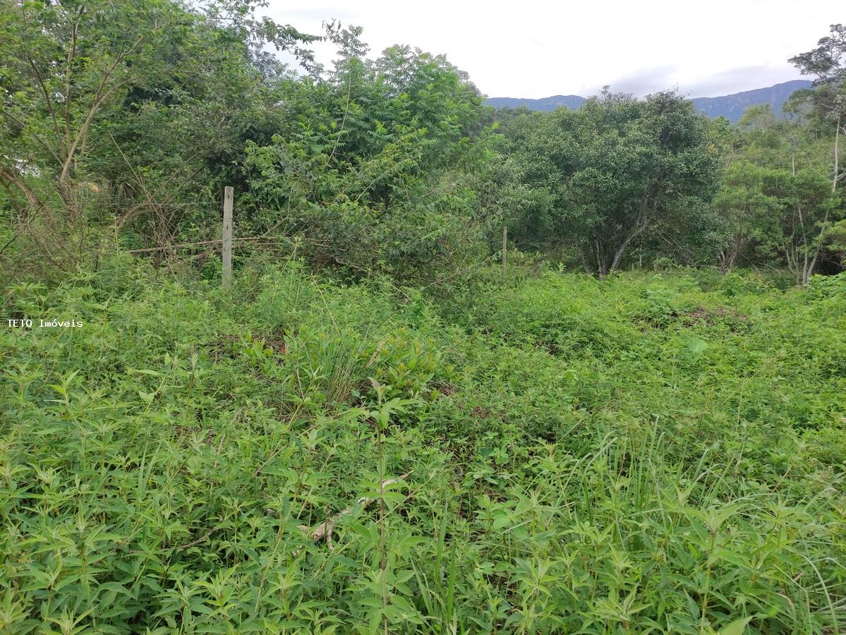 Terreno, 500 m² - Foto 4