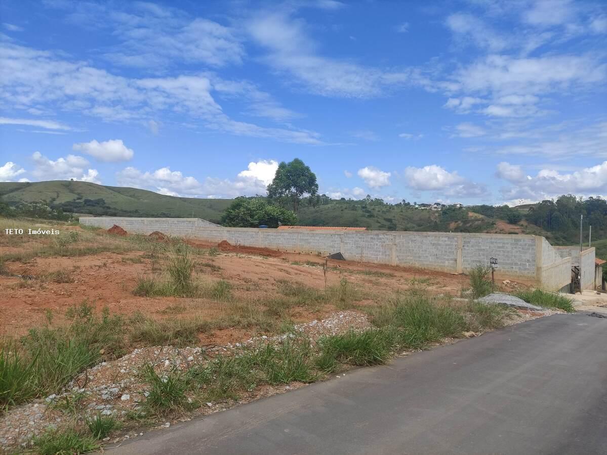 Terreno, 1200 m² - Foto 1