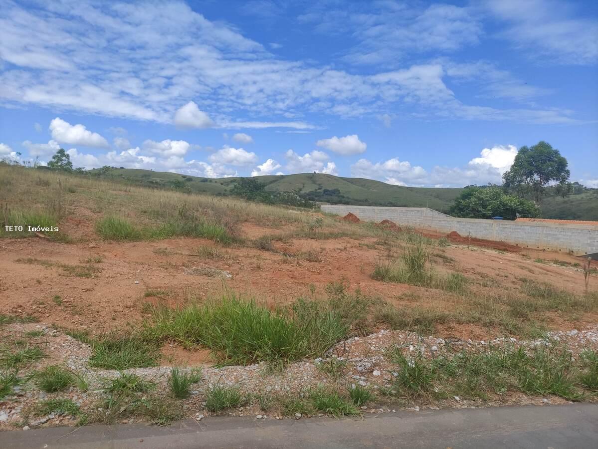 Terreno, 1200 m² - Foto 2