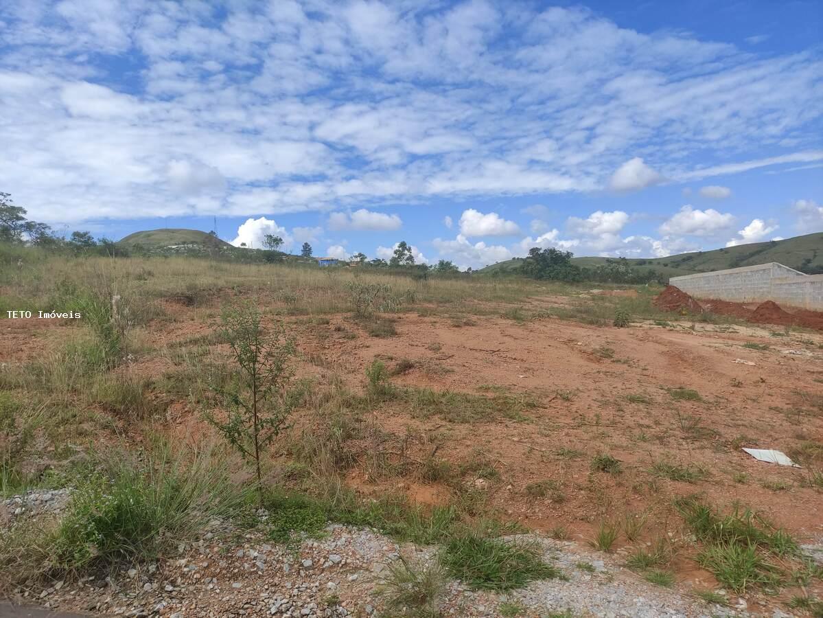 Terreno, 1200 m² - Foto 3