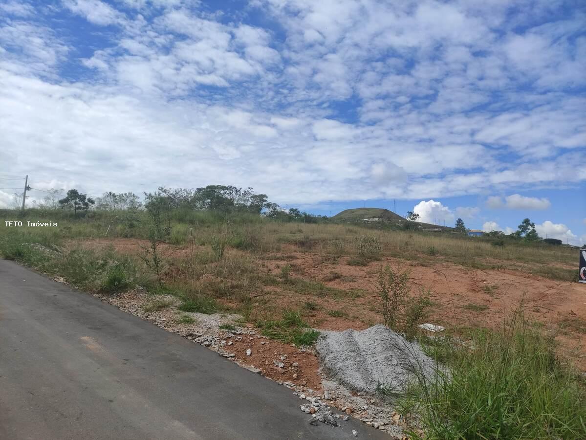 Terreno, 1200 m² - Foto 4