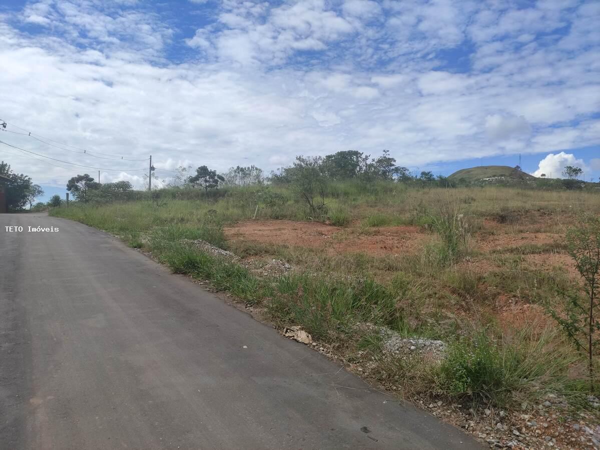 Terreno, 1200 m² - Foto 5