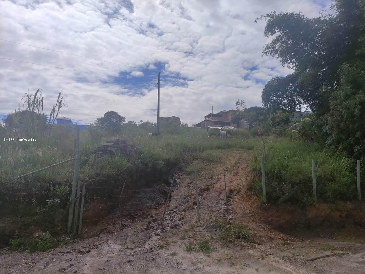 Terreno, 500 m² - Foto 4