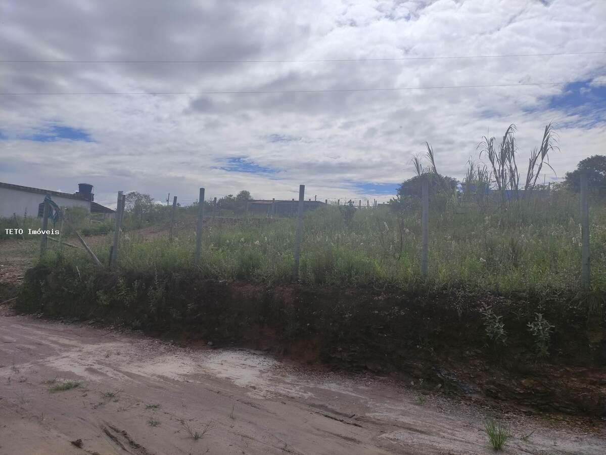 Terreno, 500 m² - Foto 2