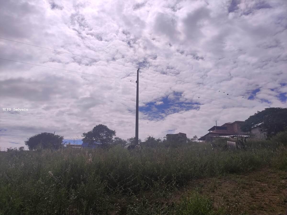 Terreno, 500 m² - Foto 6