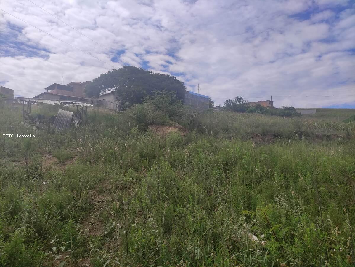 Terreno, 500 m² - Foto 7