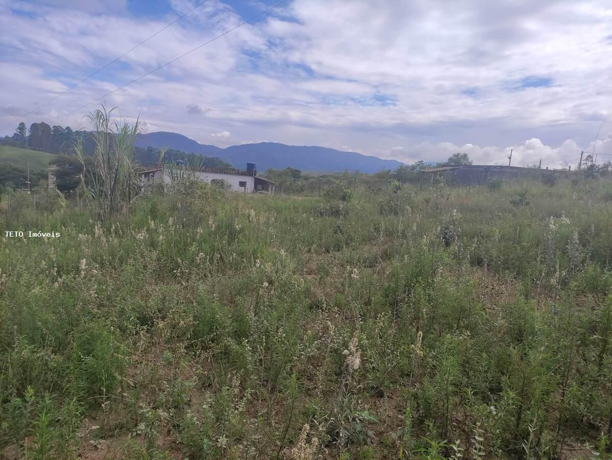 Terreno, 500 m² - Foto 8