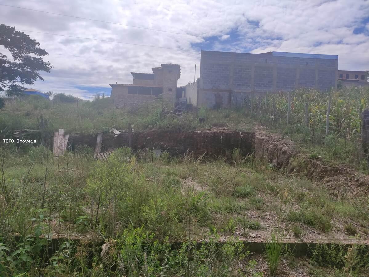 Terreno, 500 m² - Foto 9