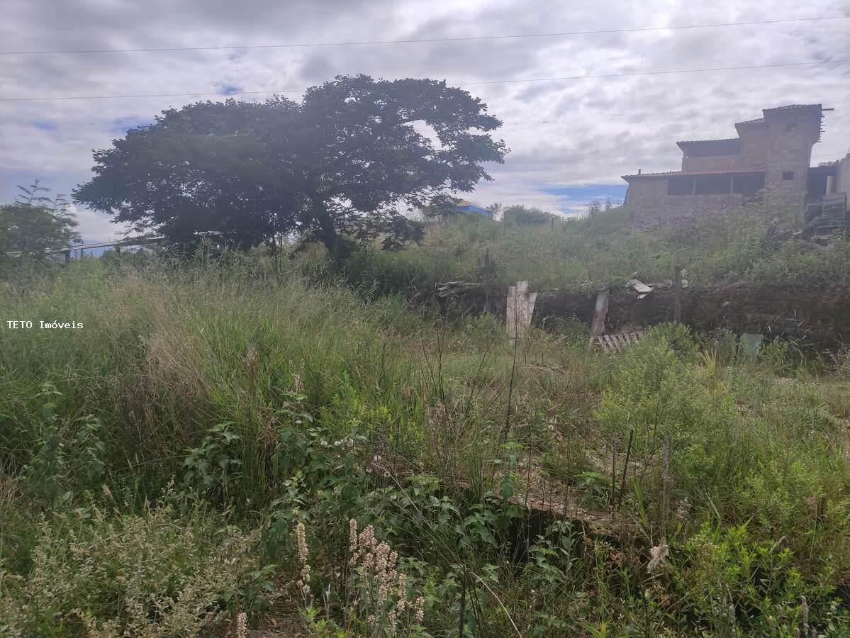 Terreno, 500 m² - Foto 10